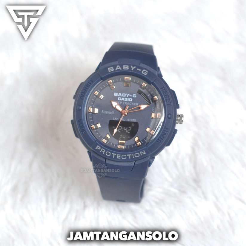 BabyG BGA 280 Premium