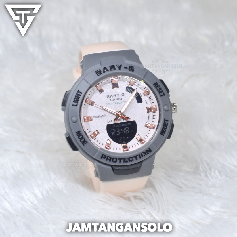 BabyG BGA 280 Premium
