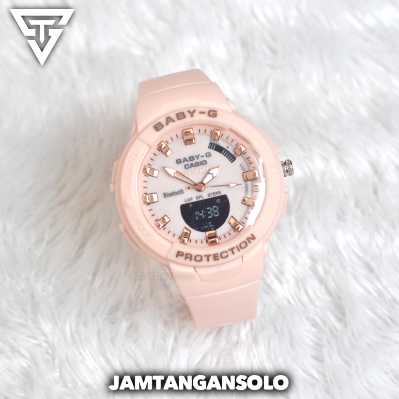 BabyG BGA 280 Premium