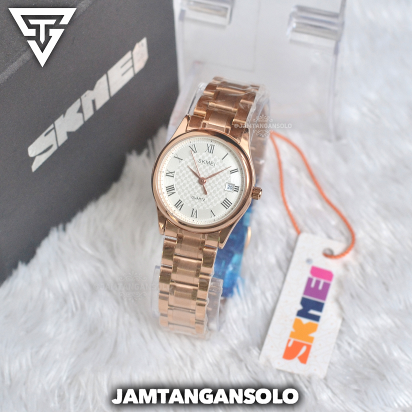 SKMEI Prestige Original