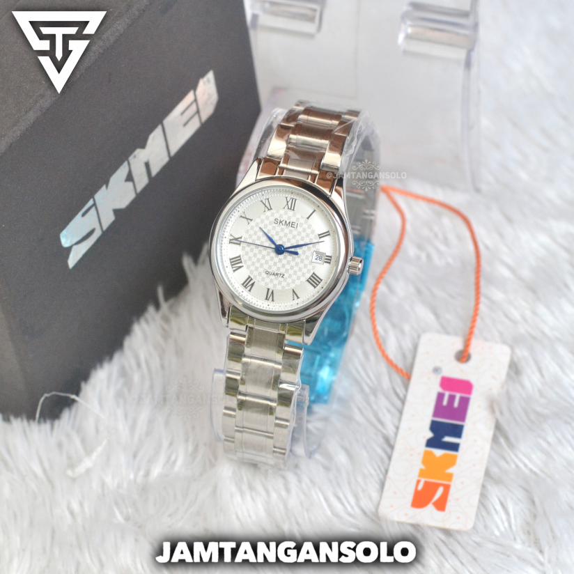 SKMEI Prestige Original