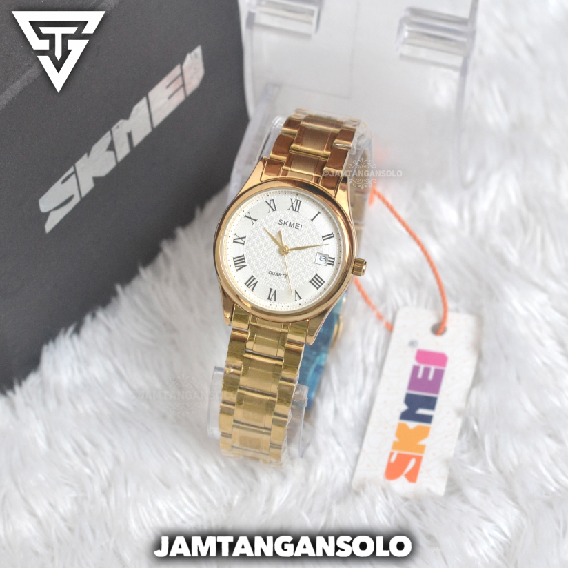 SKMEI Prestige Original
