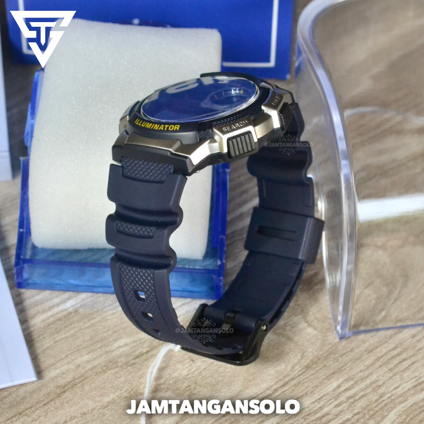 Casio AE-1000W Original