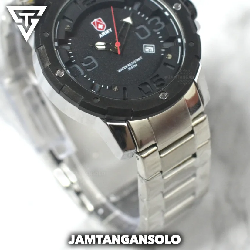 Army 369 Original