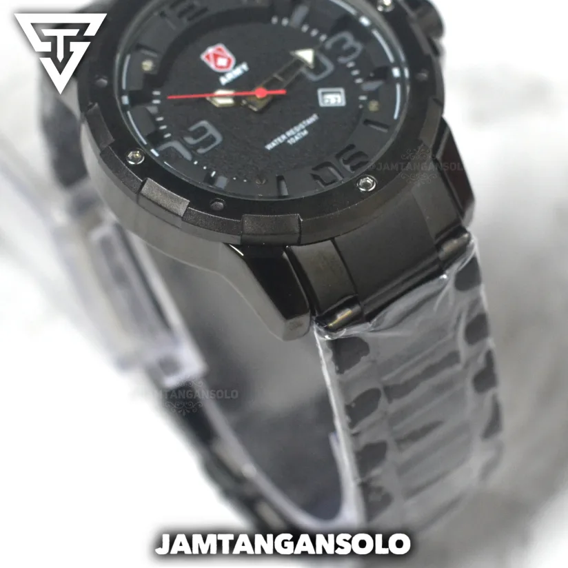 Army 369 Original