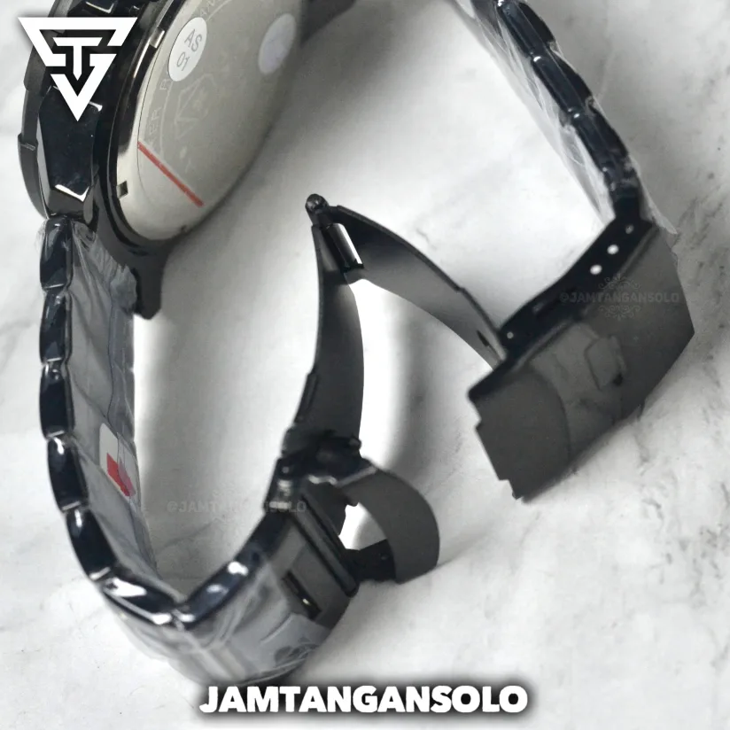 Army 369 Original