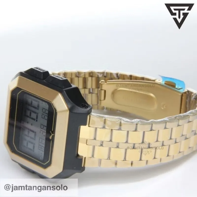Puma Remix Premium