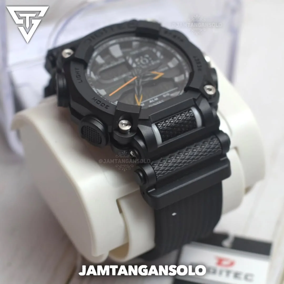 Digitec GA900 Original