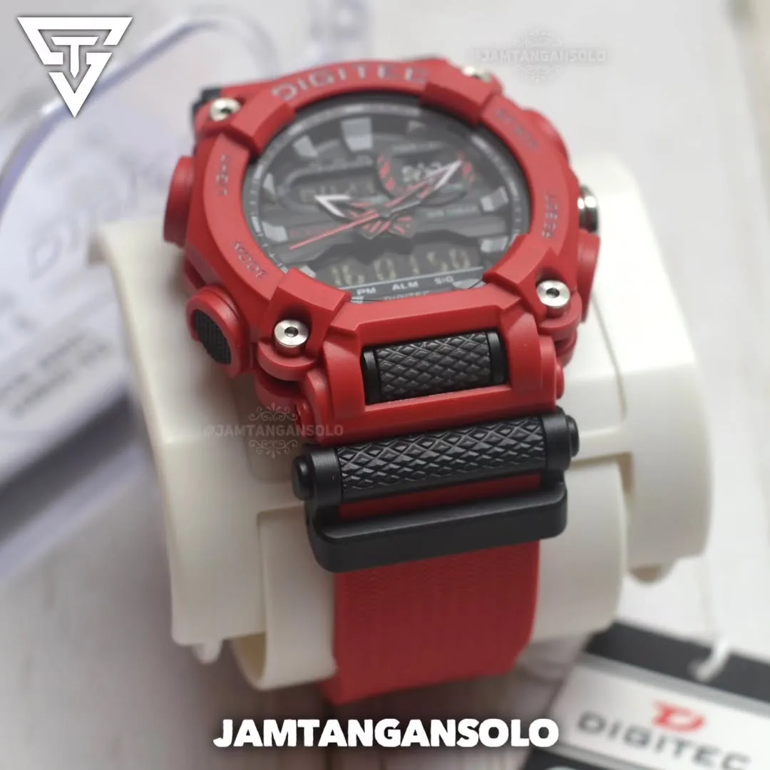 Digitec GA900 Original
