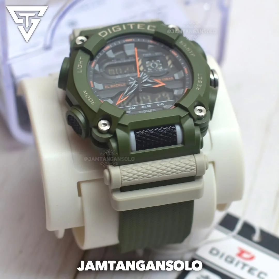 Digitec GA900 Original