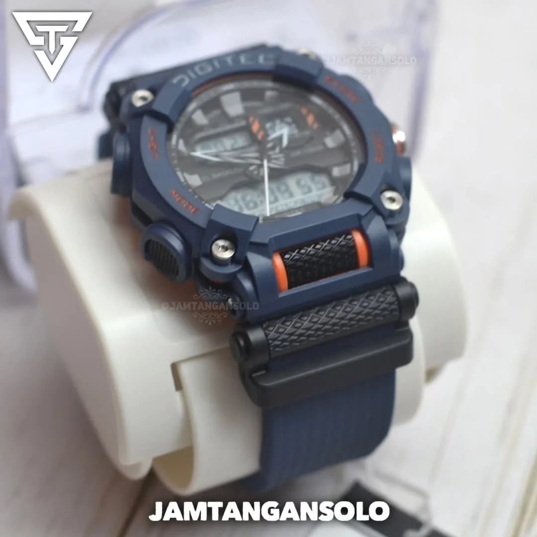 Digitec GA900 Original