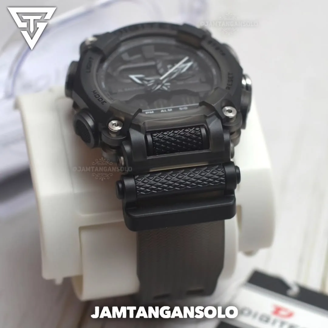 Digitec GA900 Original