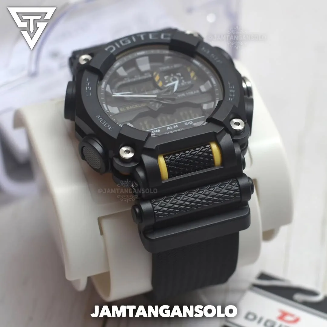 Digitec GA900 Original