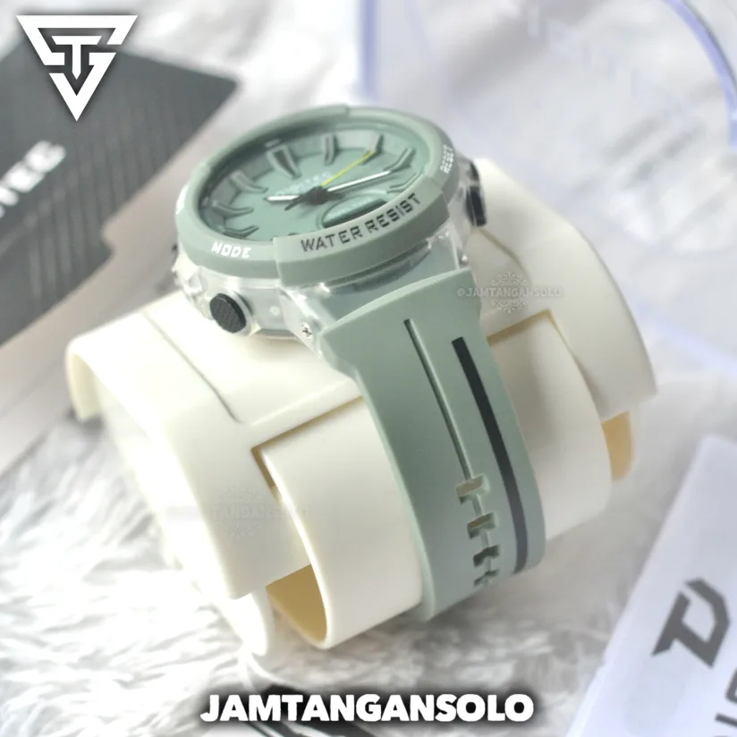 Digitec Line Original