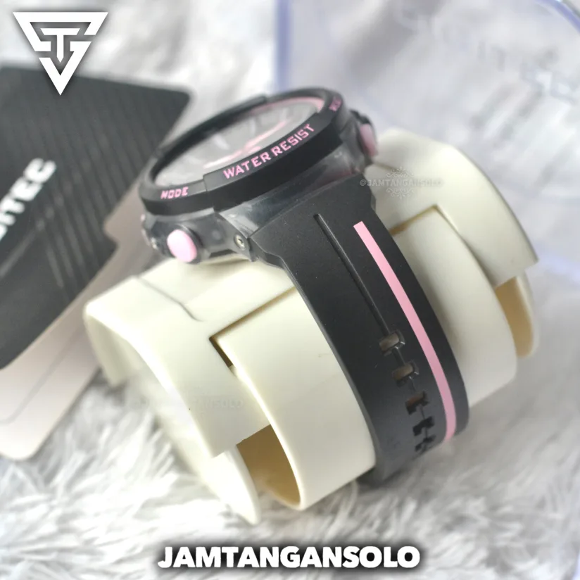 Digitec Line Original