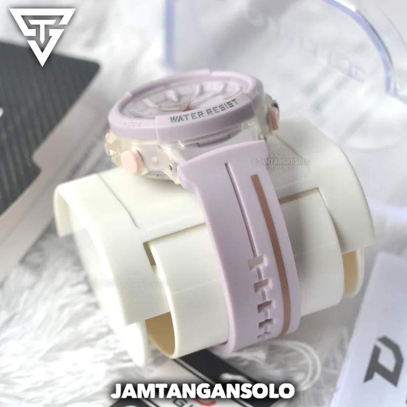 Digitec Line Original