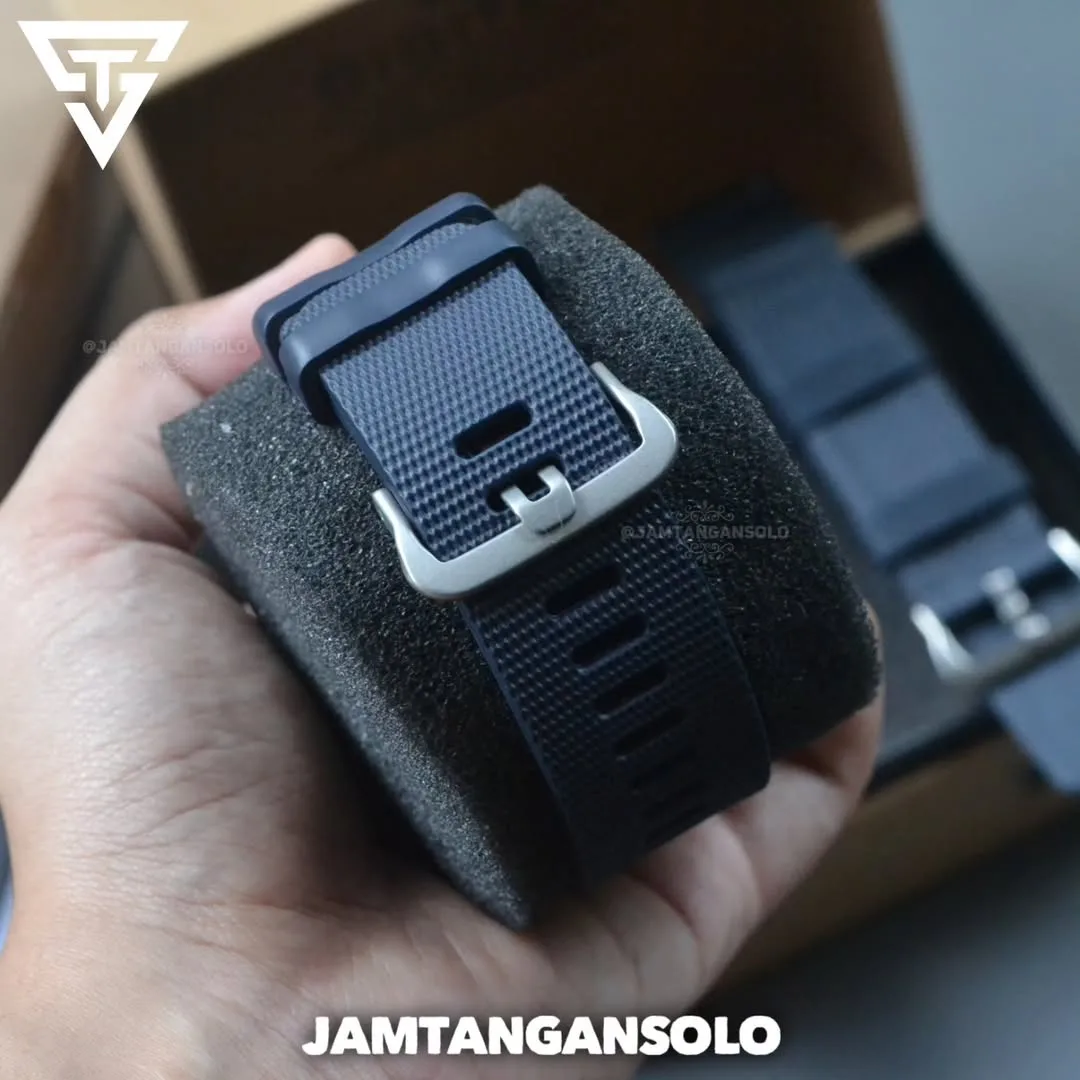 Digitec Double Strap Original