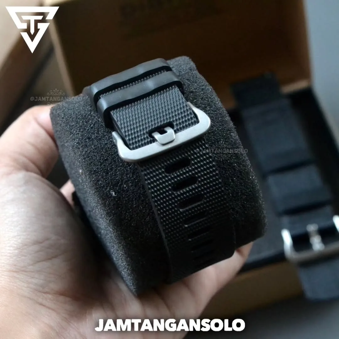 Digitec Double Strap Original