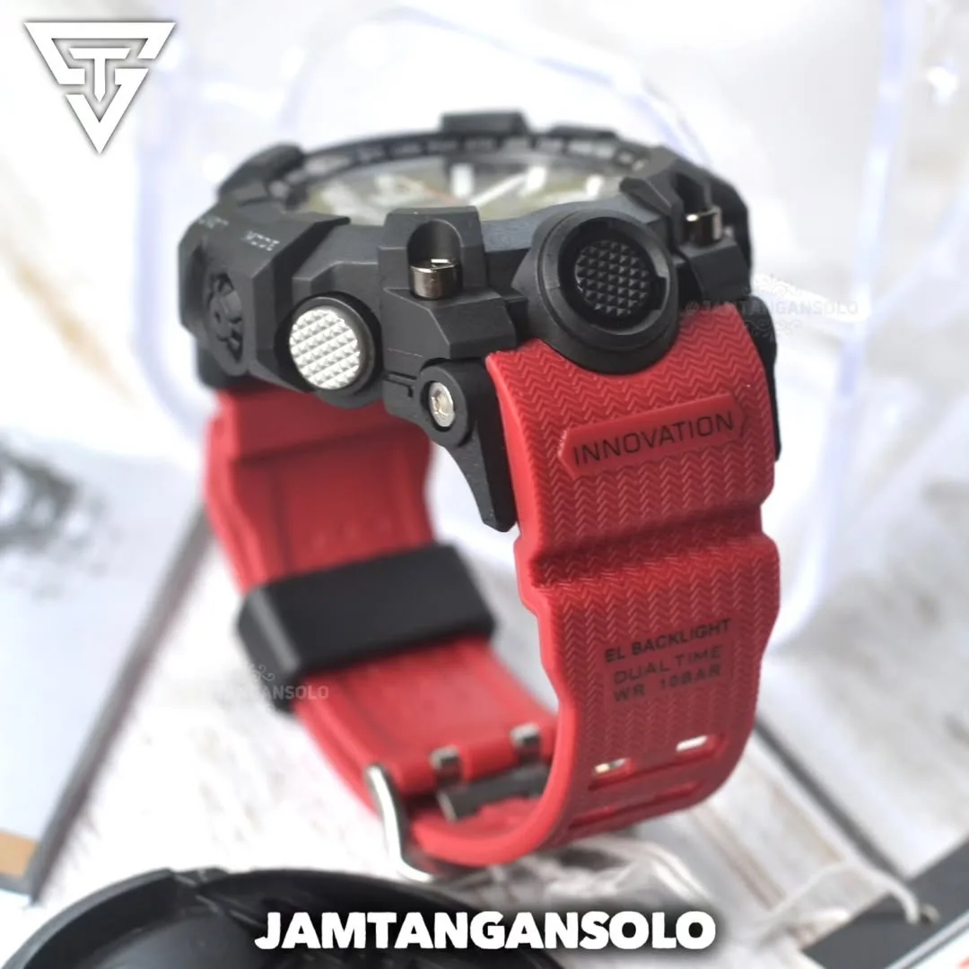 Digitec GWG-1000 Original