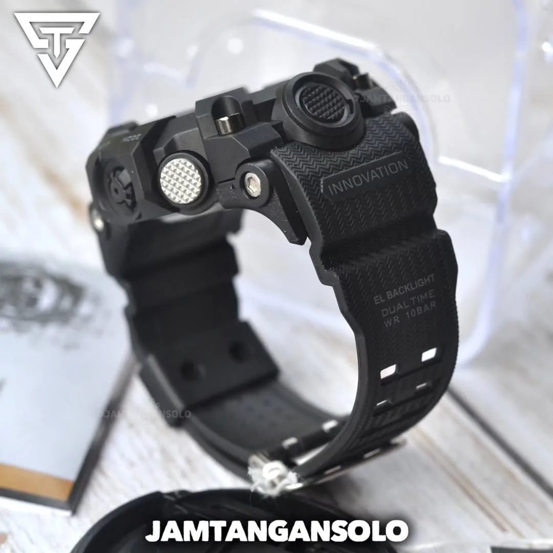 Digitec GWG-1000 Original