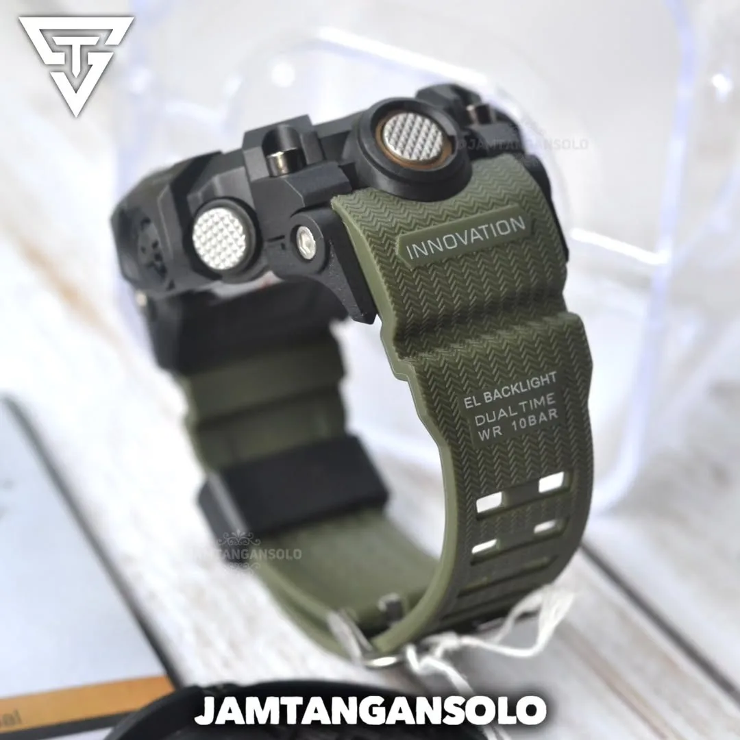 Digitec GWG-1000 Original