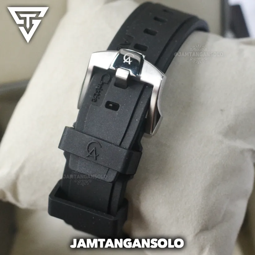 Alexandre Christie AC 6141 MA RTBBA Automatic Original