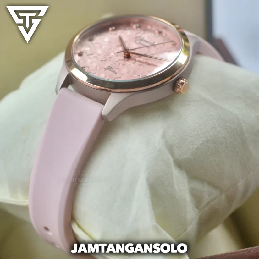 Alexandre Christie Passion AC 2A03 LH Original