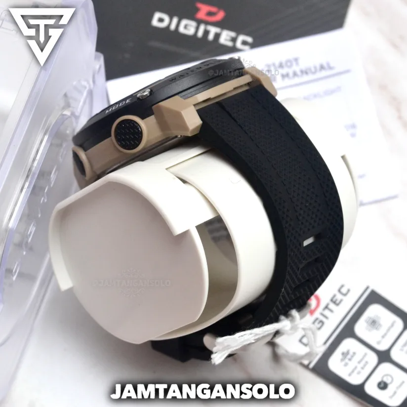 Digitec GA600 Original