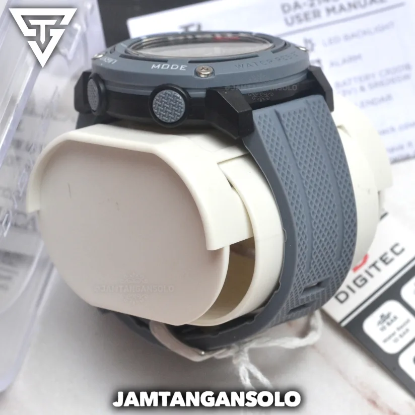 Digitec GA600 Original