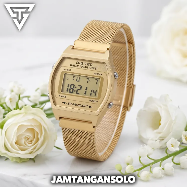Digitec Candy Petite Original
