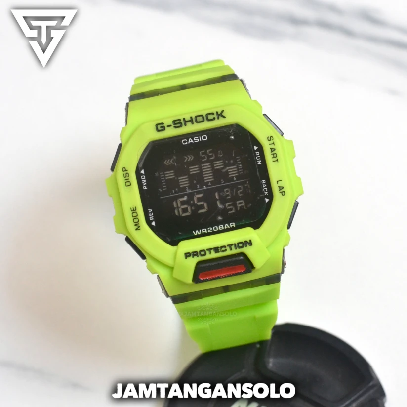 Neon