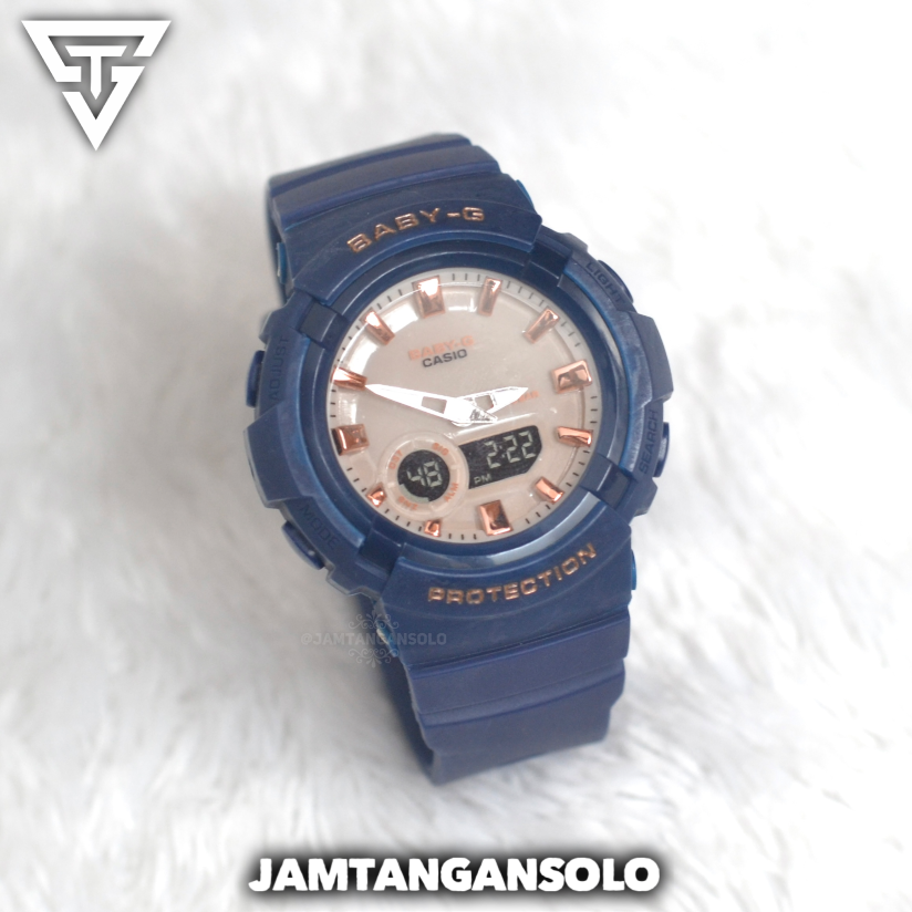 BabyG BGA 310 Premium