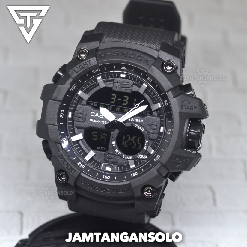 Fullhitam