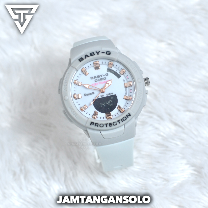 BabyG BGA 280 Premium