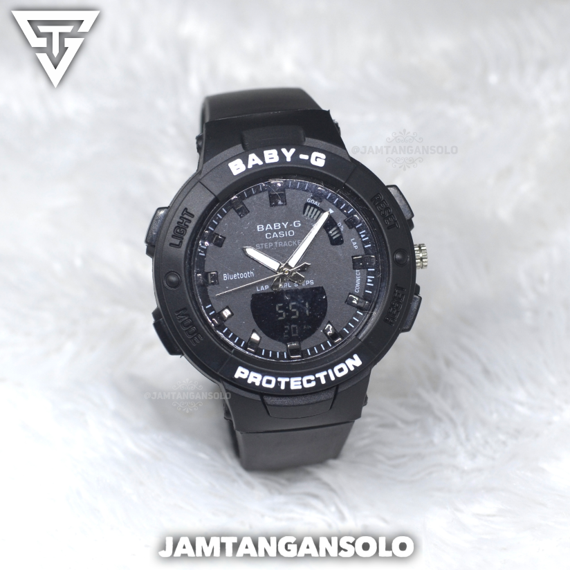 BabyG BGA 280 Premium