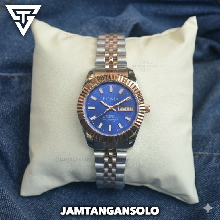 Combi Navy / Satuan Kecil (28mm)