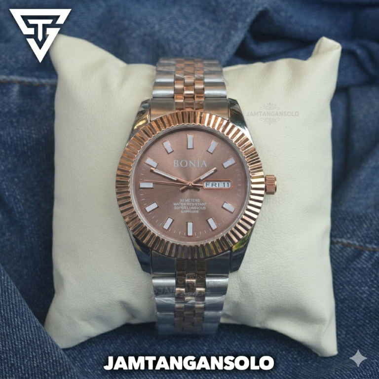 Combi Brown / Satuan Besar (40mm)