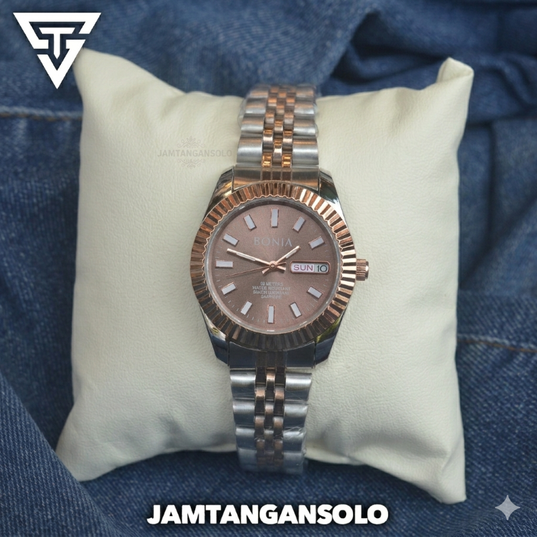 Combi Brown / Satuan Kecil (28mm)