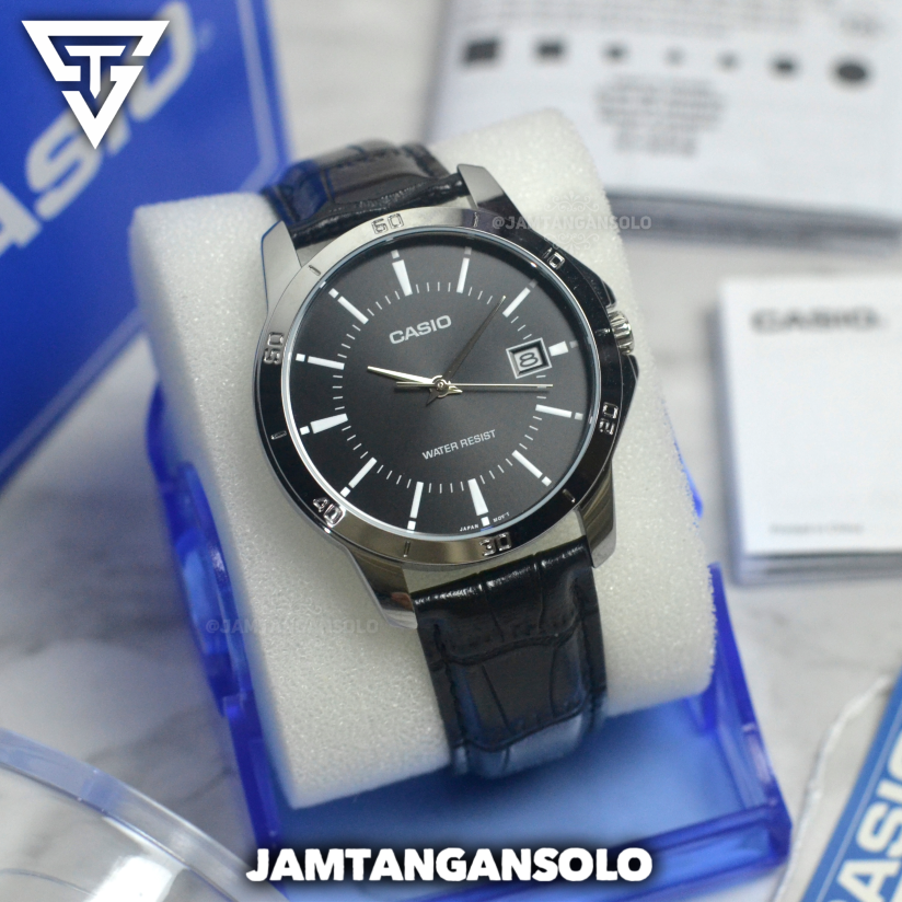 Casio MTP LTP V004L Original
