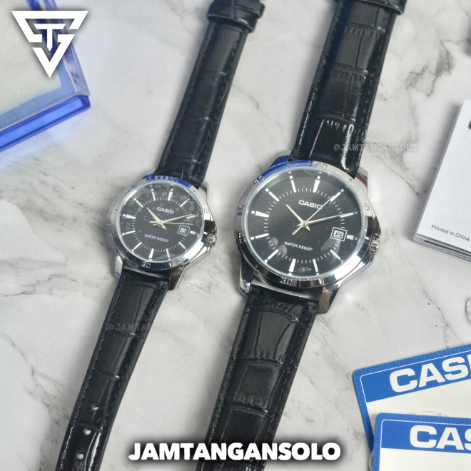 MTP-V004L & LTP-V004L (Sepasang)