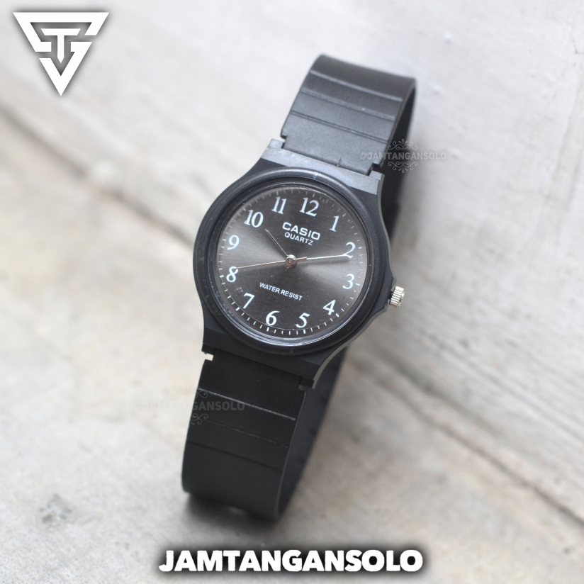 Casio MQ-24 Premium