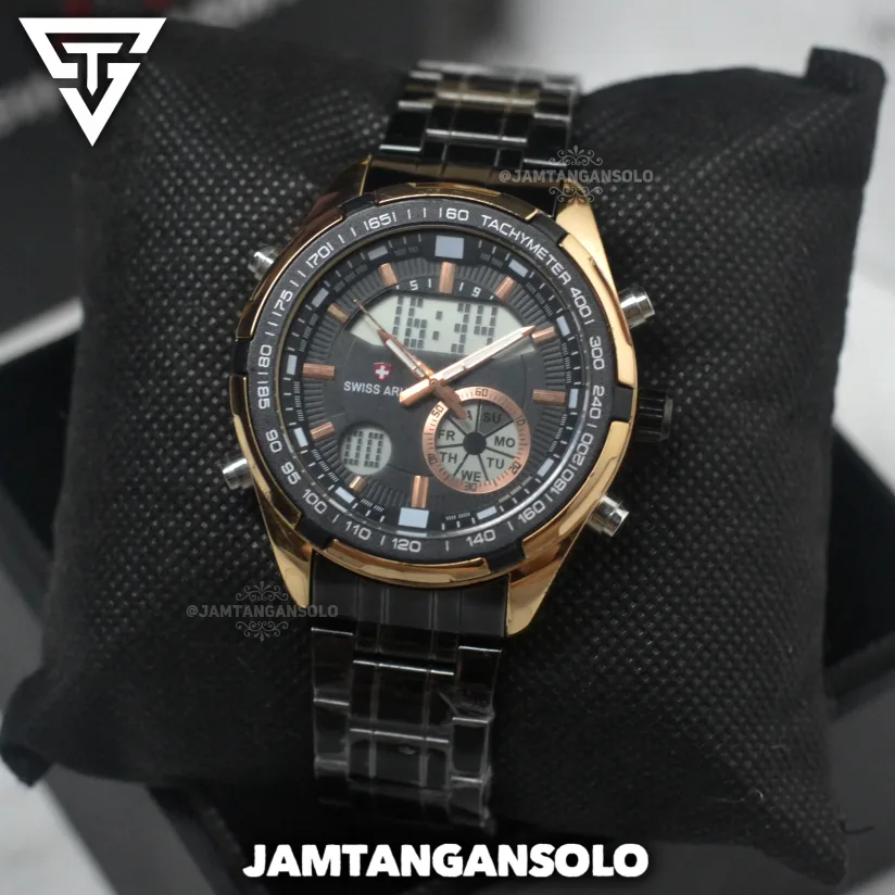 Blackgold