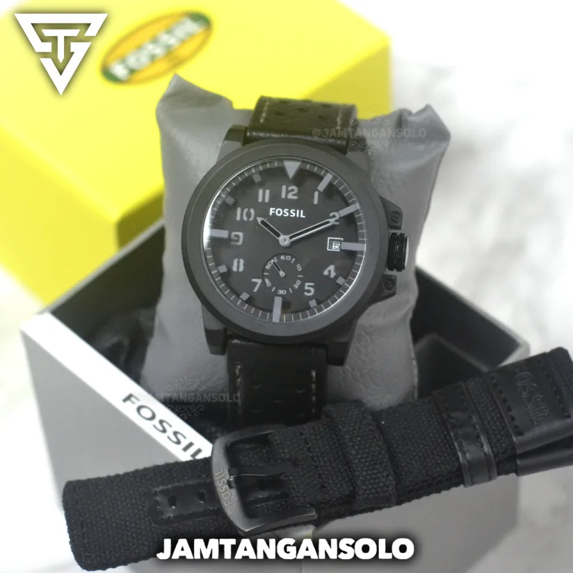 Fullblack