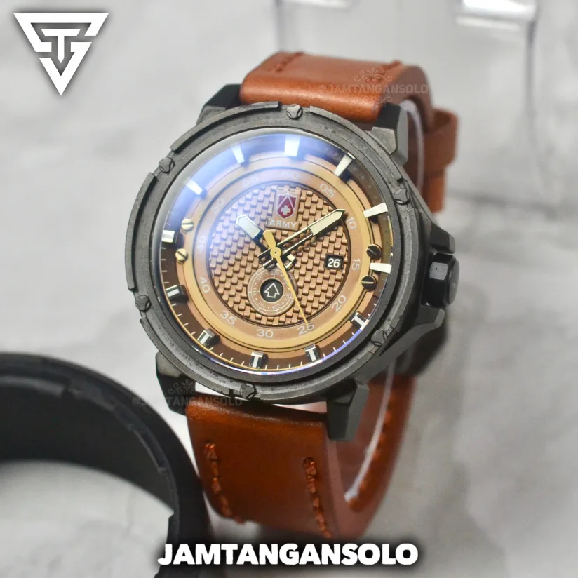 Brown-BR