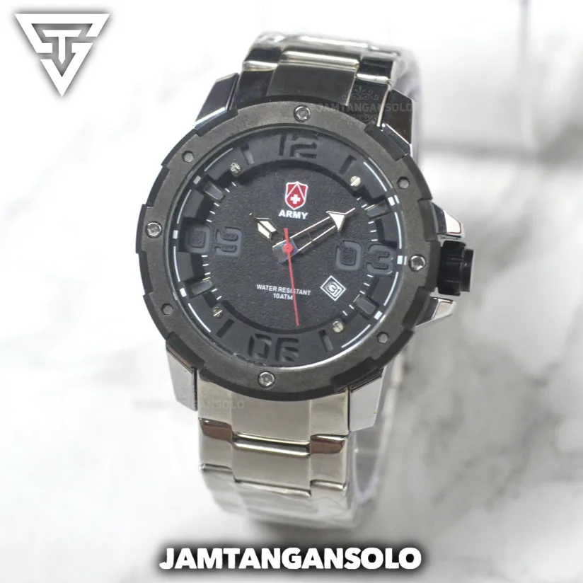 Army 369 Original