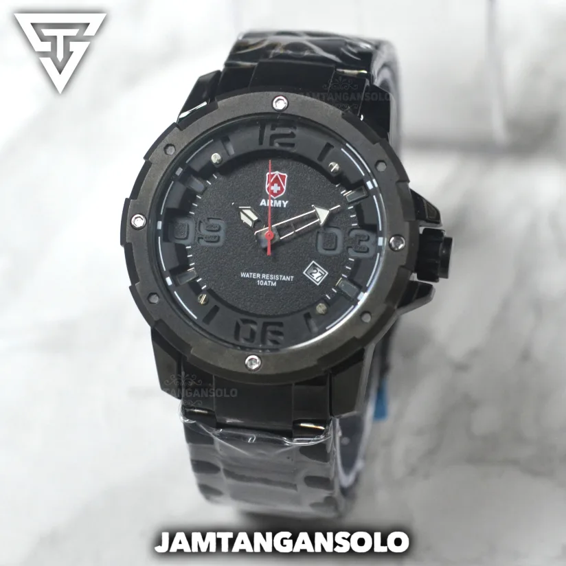 Army 369 Original