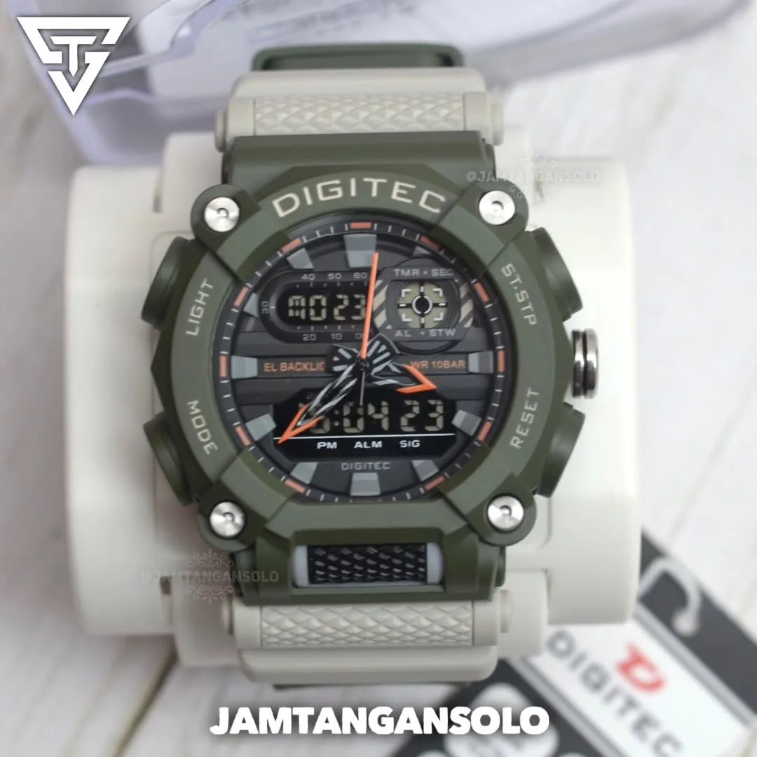 Digitec GA900 Original