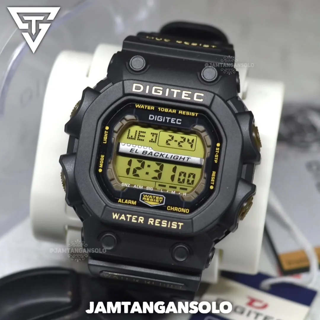 Digitec GX56 Original