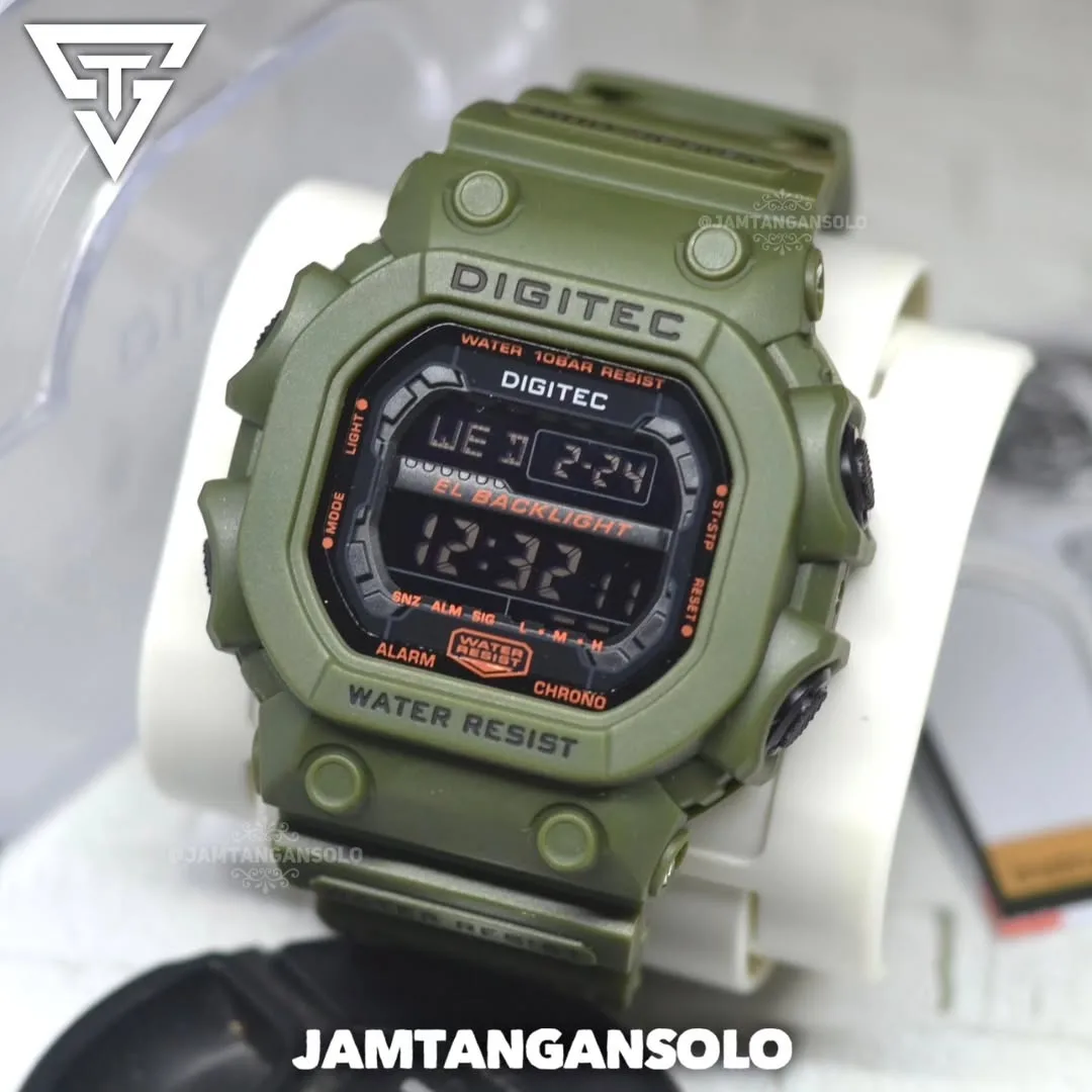Digitec GX56 Original