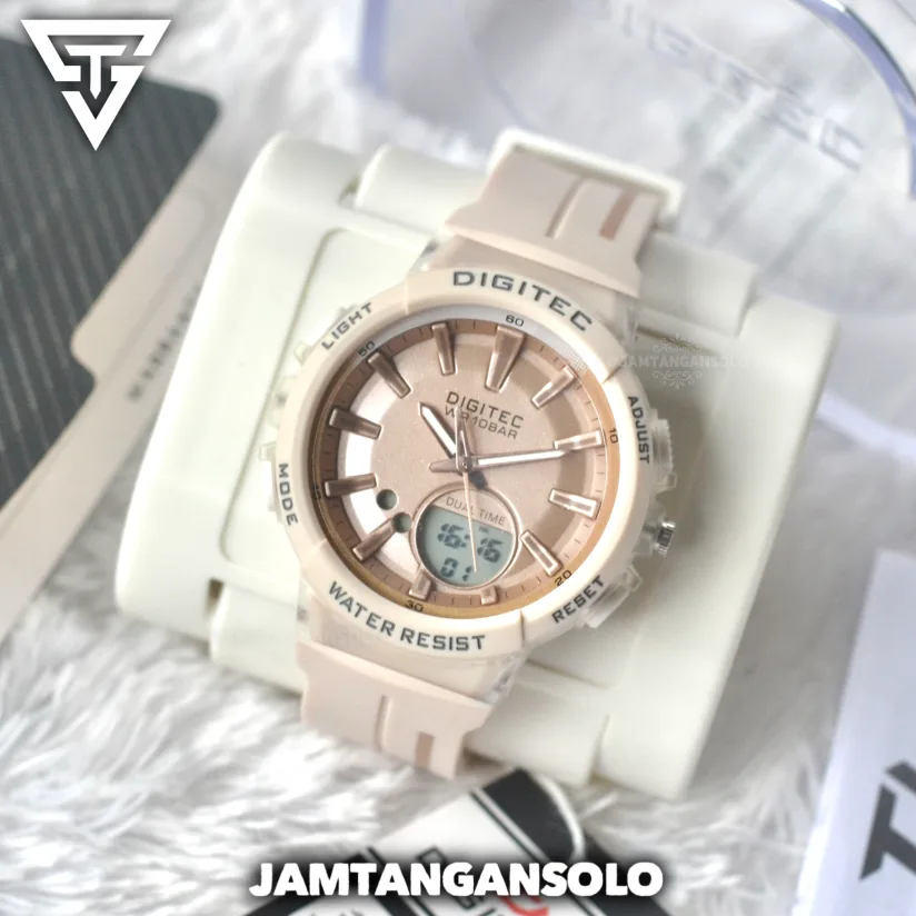 Digitec Line Original